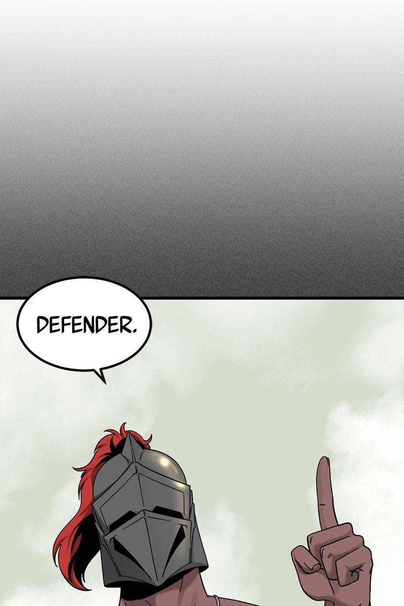 Kẻ Giết Anh Hùng Chapter 61 - Trang 4
