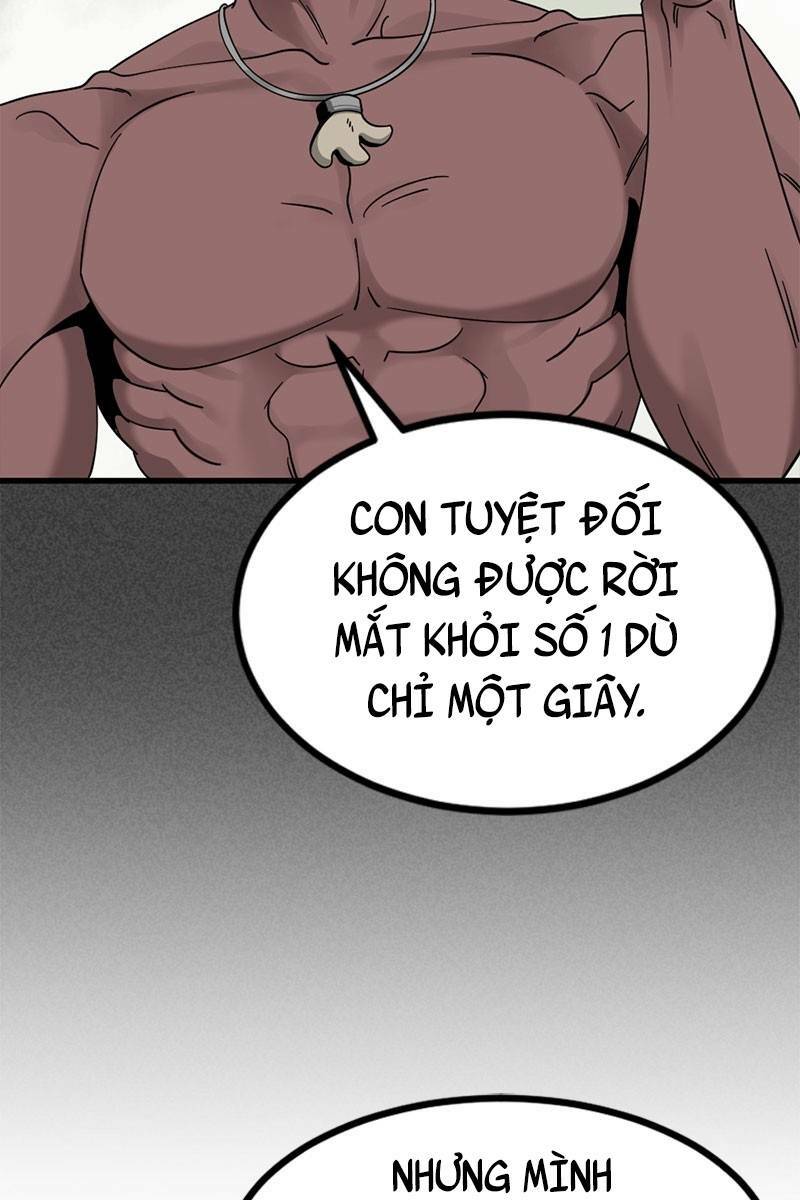 Kẻ Giết Anh Hùng Chapter 61 - Trang 4