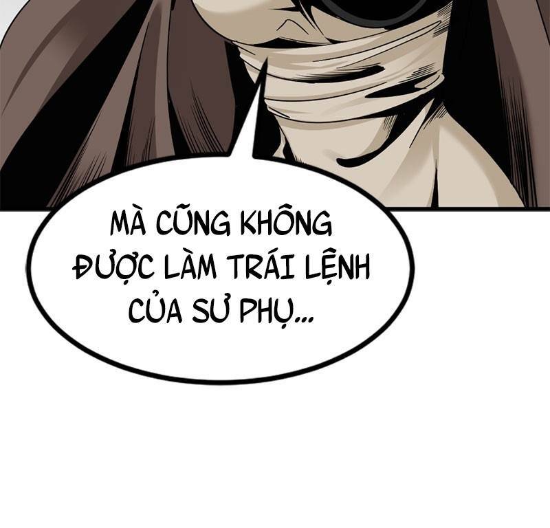 Kẻ Giết Anh Hùng Chapter 61 - Trang 4
