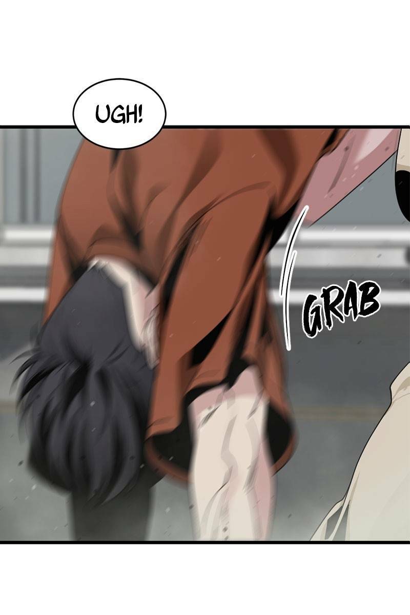 Kẻ Giết Anh Hùng Chapter 61 - Trang 4