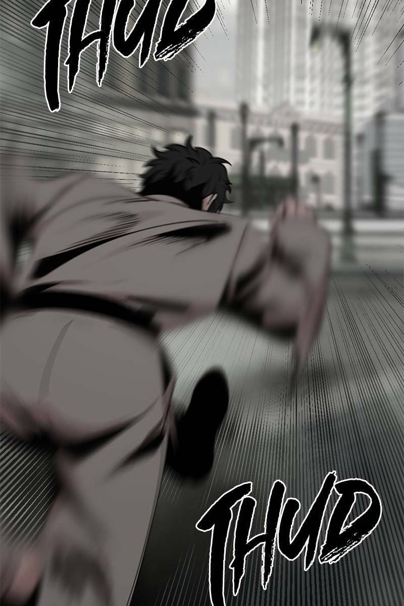 Kẻ Giết Anh Hùng Chapter 61 - Trang 4