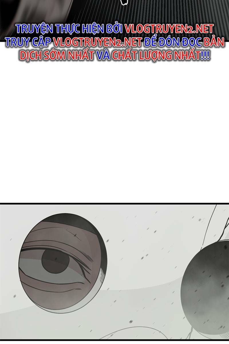 Kẻ Giết Anh Hùng Chapter 61 - Trang 4