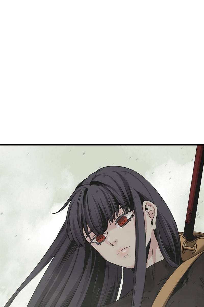Kẻ Giết Anh Hùng Chapter 61 - Trang 4