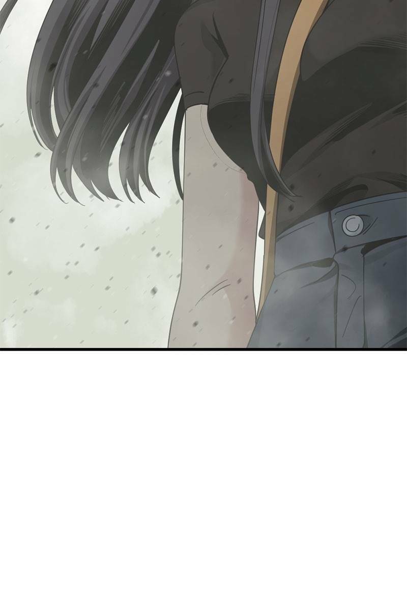 Kẻ Giết Anh Hùng Chapter 61 - Trang 4