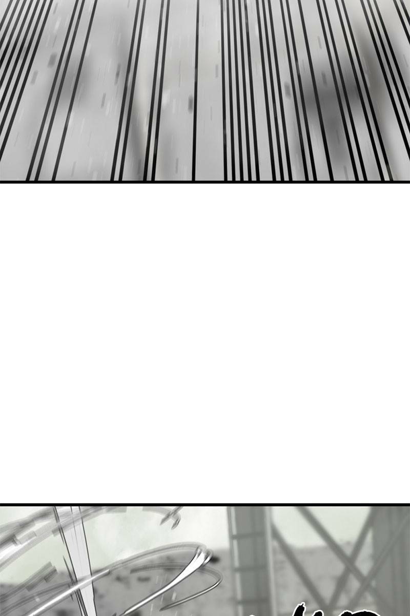 Kẻ Giết Anh Hùng Chapter 61 - Trang 4
