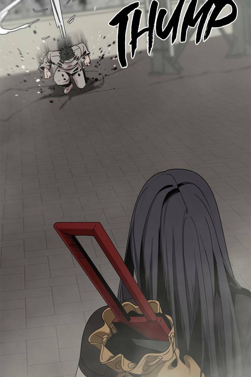 Kẻ Giết Anh Hùng Chapter 61 - Trang 4