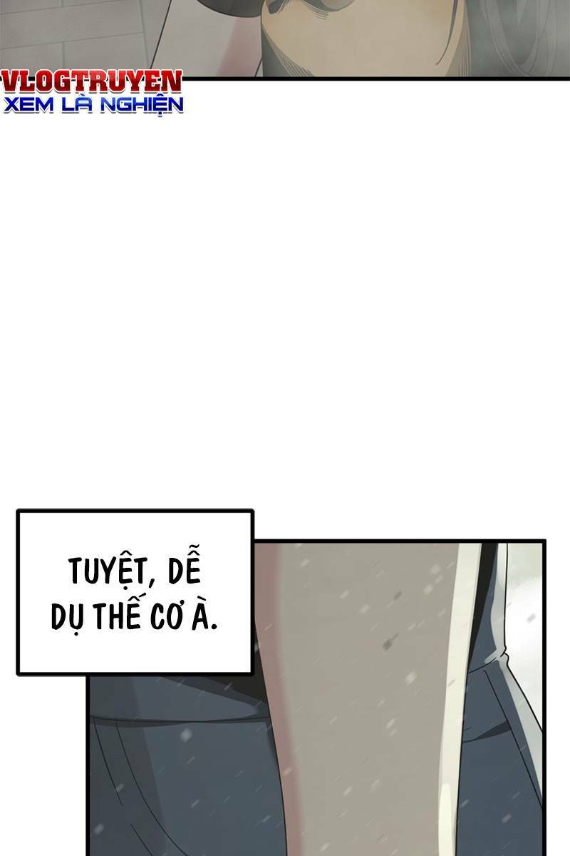 Kẻ Giết Anh Hùng Chapter 61 - Trang 4