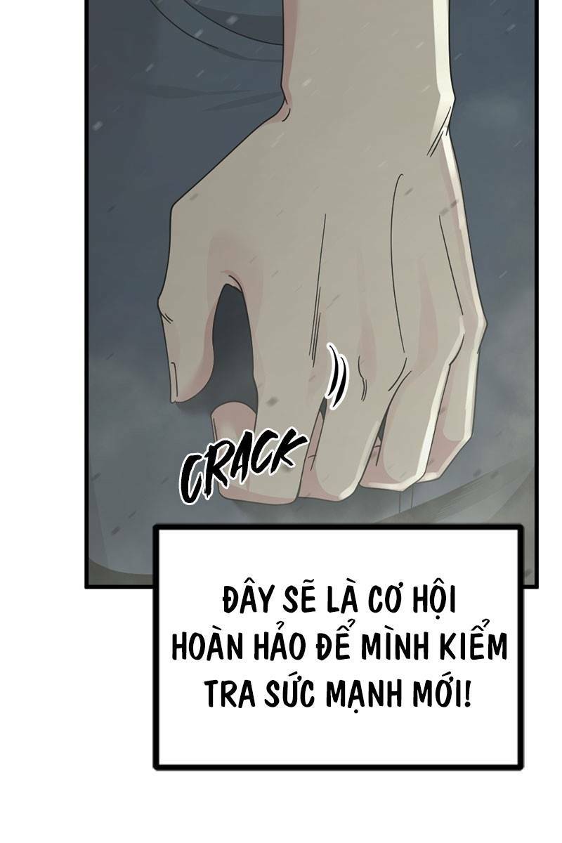 Kẻ Giết Anh Hùng Chapter 61 - Trang 4
