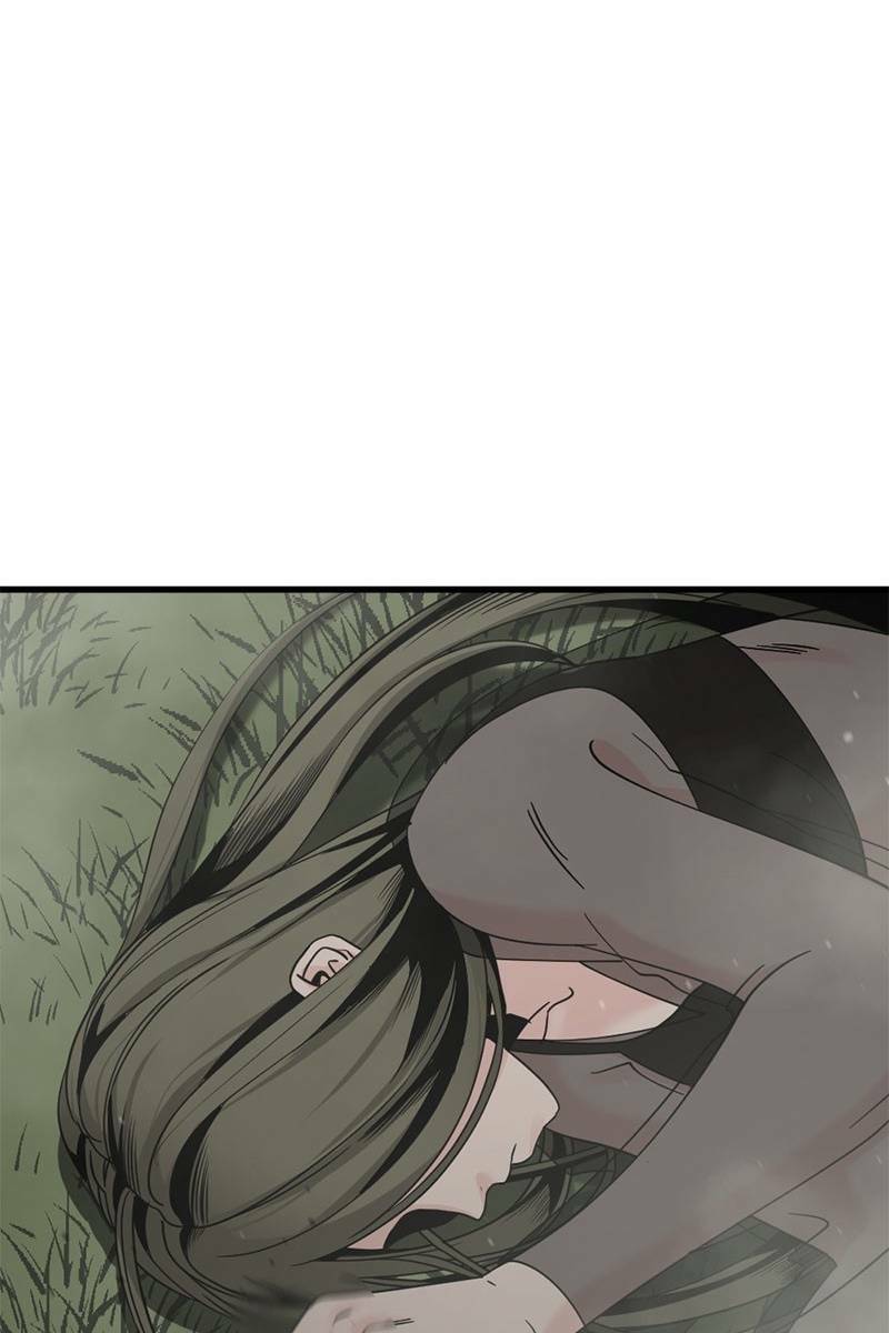Kẻ Giết Anh Hùng Chapter 61 - Trang 4