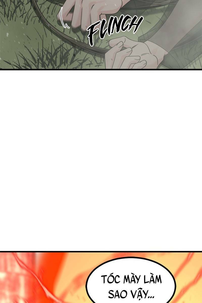 Kẻ Giết Anh Hùng Chapter 61 - Trang 4