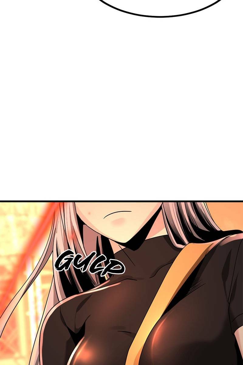 Kẻ Giết Anh Hùng Chapter 61 - Trang 4