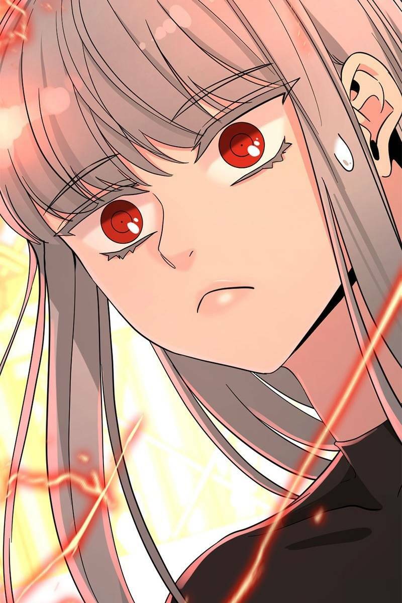 Kẻ Giết Anh Hùng Chapter 61 - Trang 4