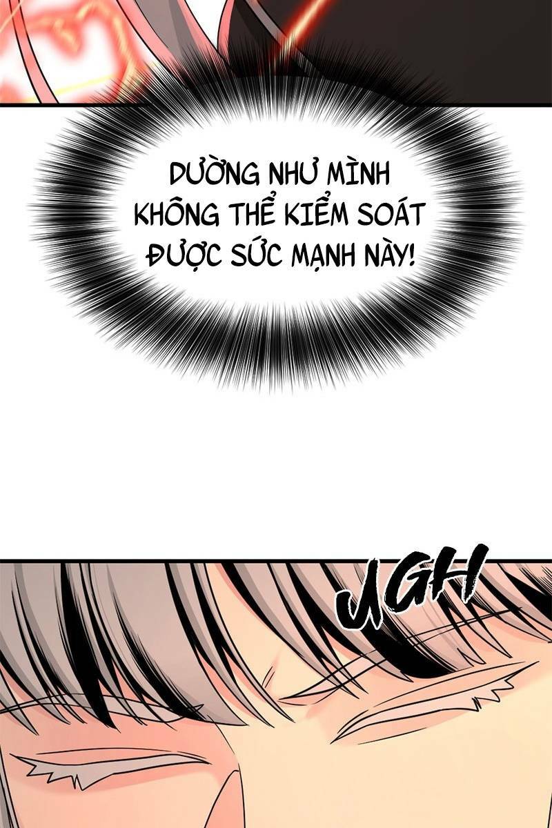 Kẻ Giết Anh Hùng Chapter 61 - Trang 4