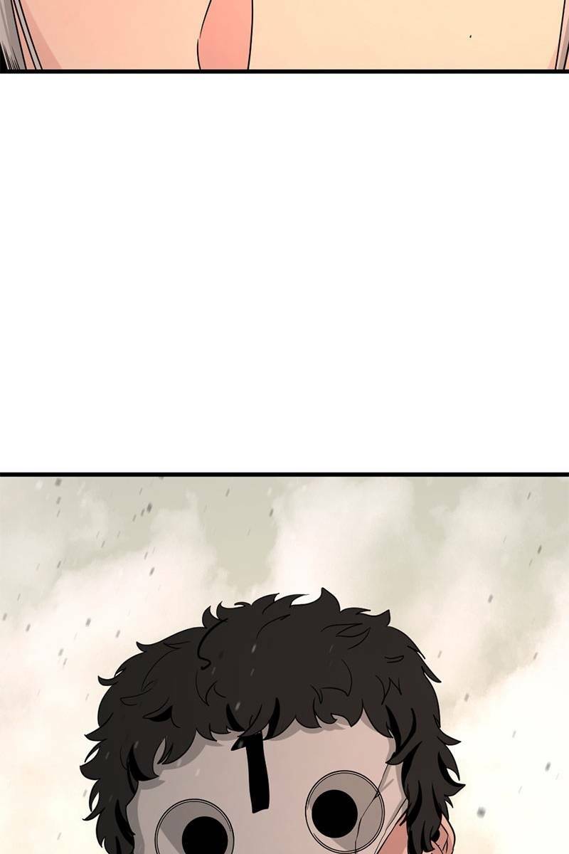 Kẻ Giết Anh Hùng Chapter 61 - Trang 4