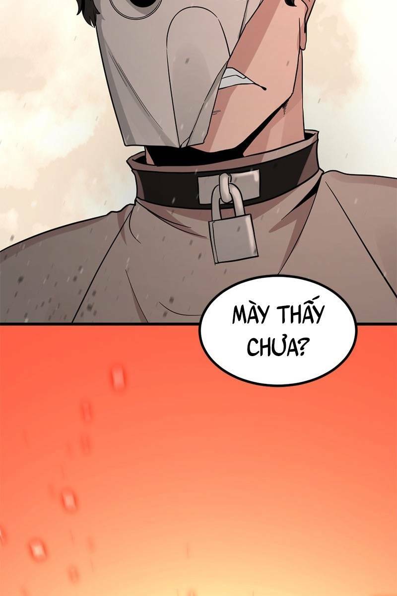 Kẻ Giết Anh Hùng Chapter 61 - Trang 4