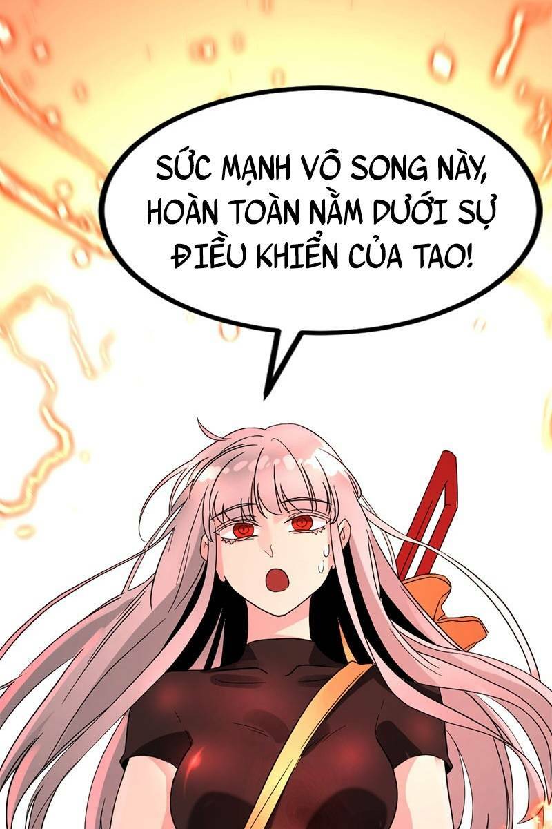Kẻ Giết Anh Hùng Chapter 61 - Trang 4