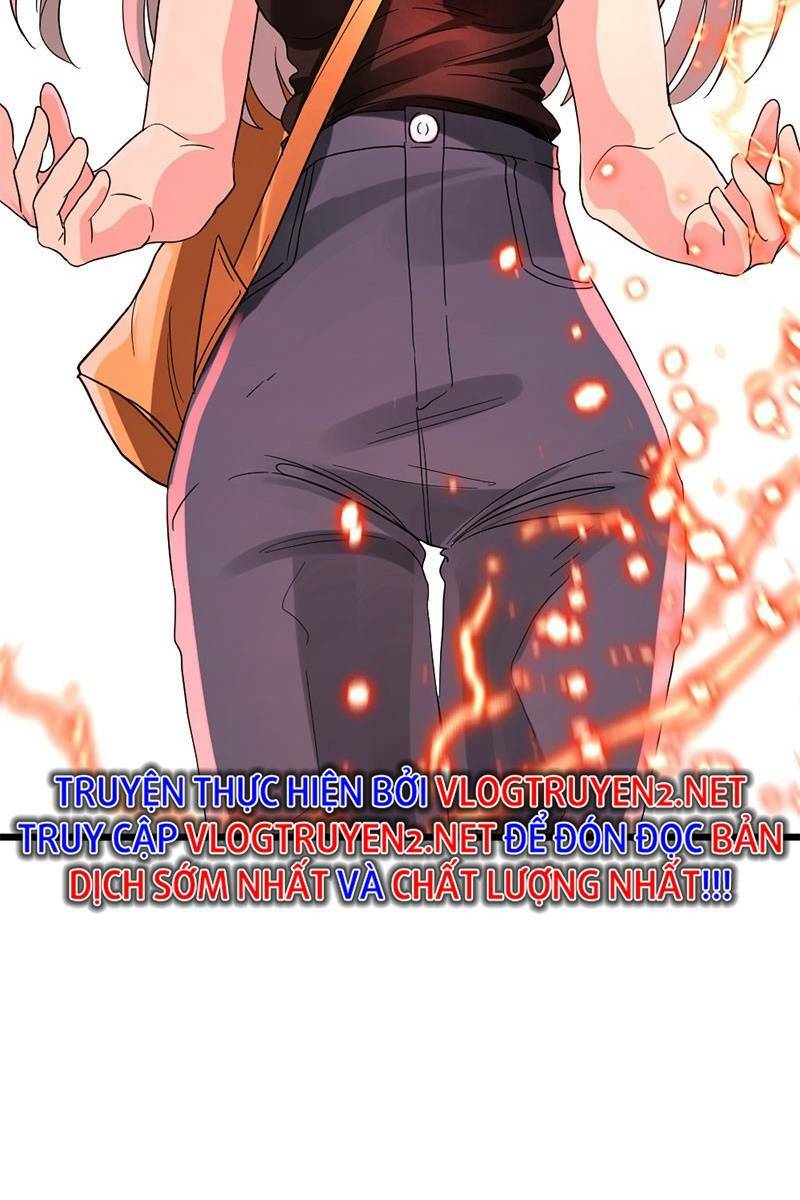 Kẻ Giết Anh Hùng Chapter 61 - Trang 4