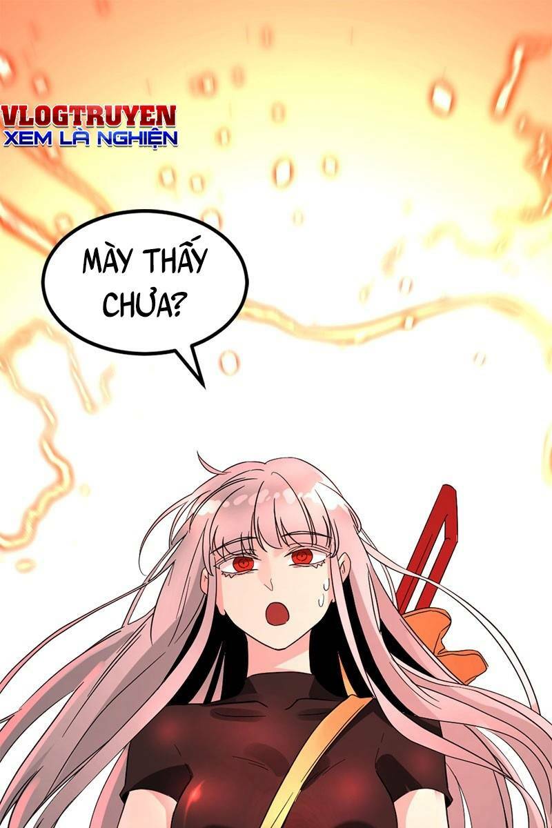 Kẻ Giết Anh Hùng Chapter 62 - Trang 4