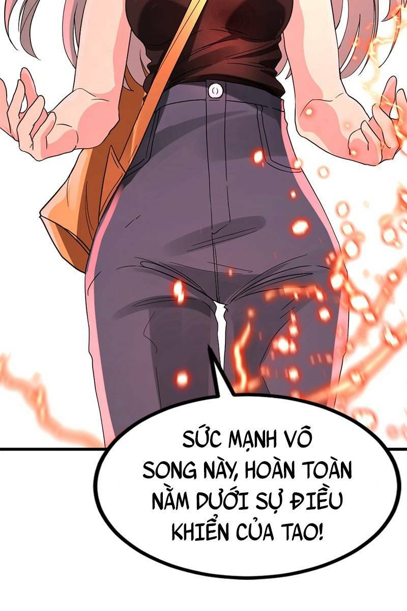 Kẻ Giết Anh Hùng Chapter 62 - Trang 4