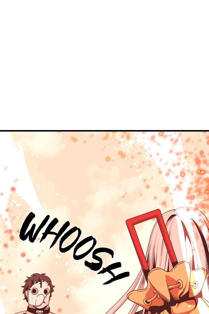 Kẻ Giết Anh Hùng Chapter 62 - Trang 4