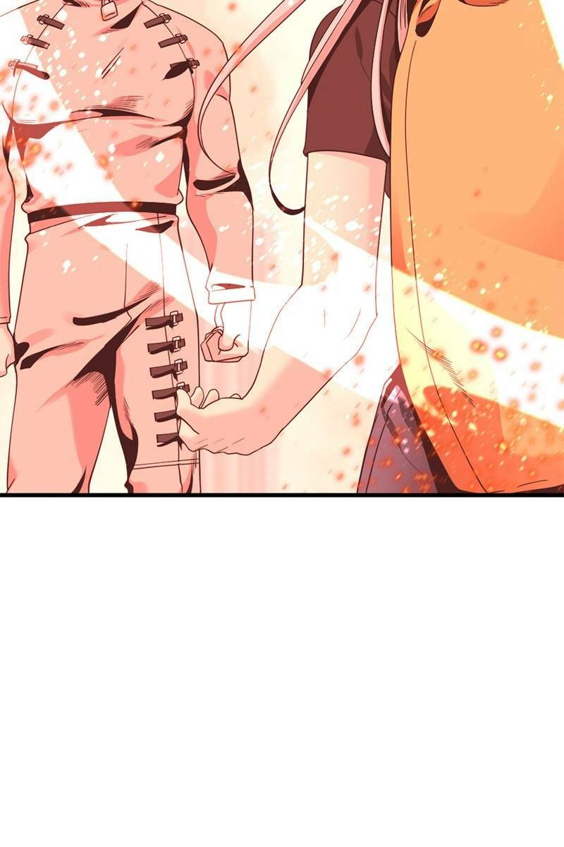 Kẻ Giết Anh Hùng Chapter 62 - Trang 4