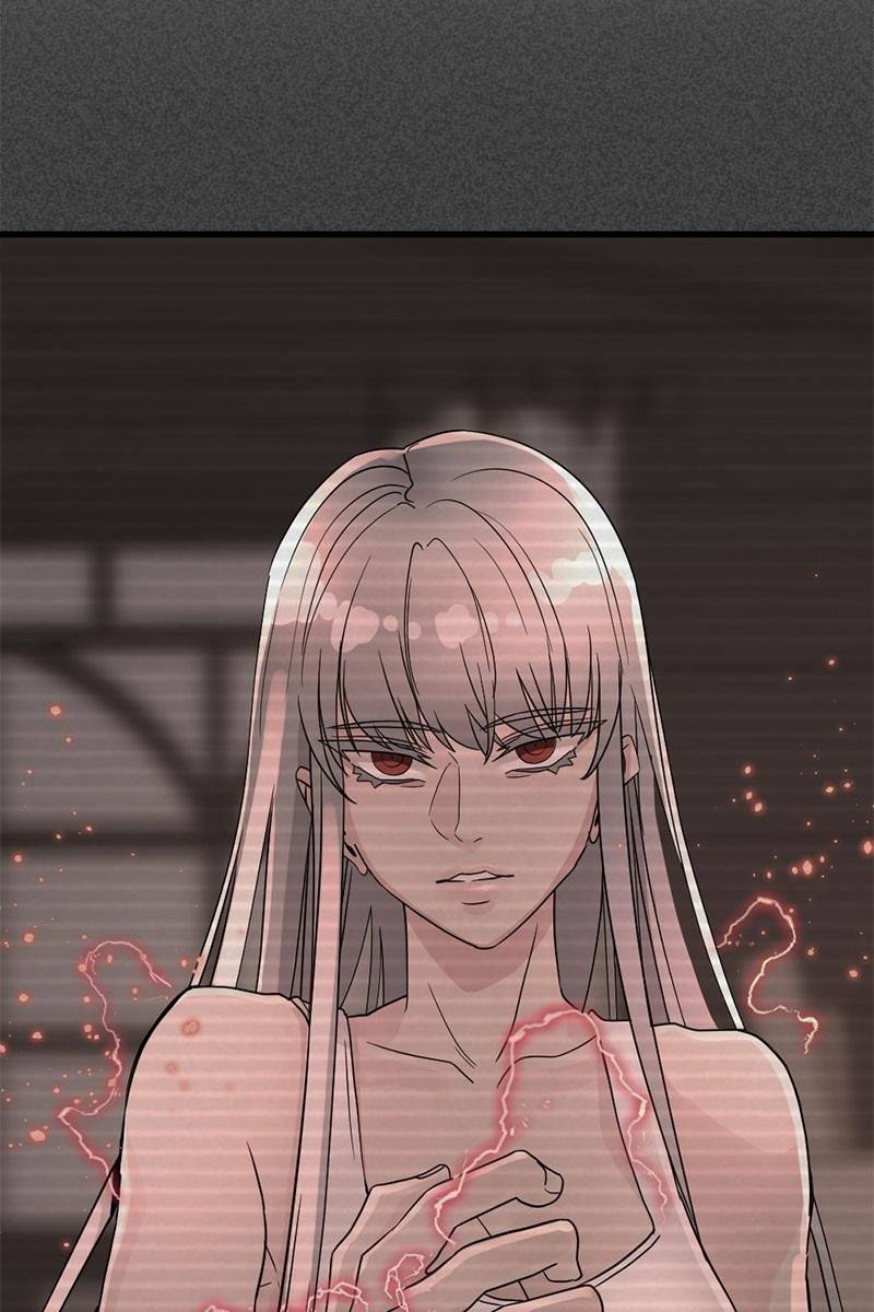 Kẻ Giết Anh Hùng Chapter 62 - Trang 4