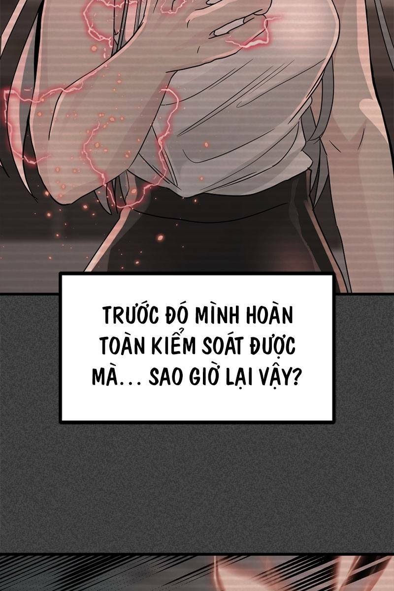 Kẻ Giết Anh Hùng Chapter 62 - Trang 4