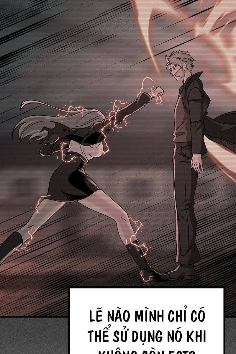 Kẻ Giết Anh Hùng Chapter 62 - Trang 4
