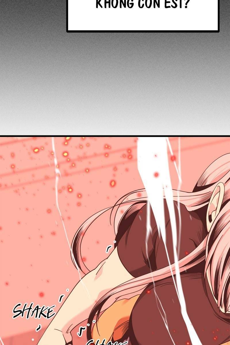 Kẻ Giết Anh Hùng Chapter 62 - Trang 4
