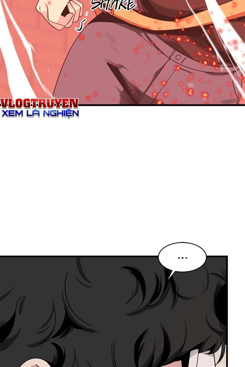 Kẻ Giết Anh Hùng Chapter 62 - Trang 4