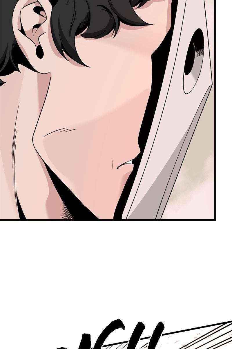 Kẻ Giết Anh Hùng Chapter 62 - Trang 4