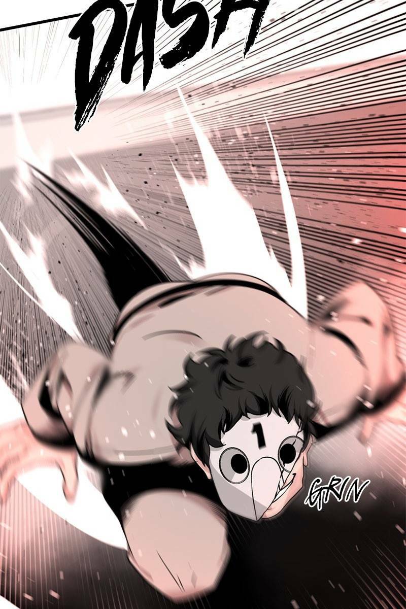 Kẻ Giết Anh Hùng Chapter 62 - Trang 4