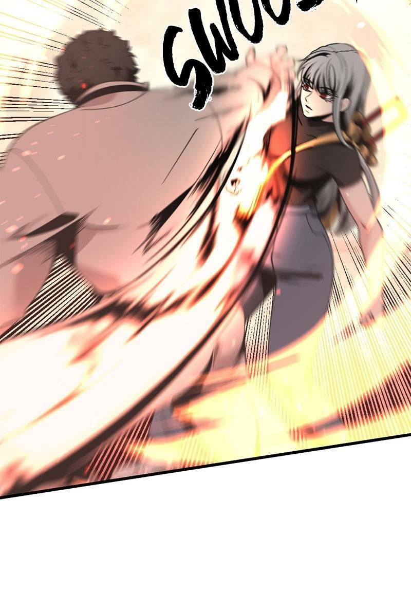 Kẻ Giết Anh Hùng Chapter 62 - Trang 4