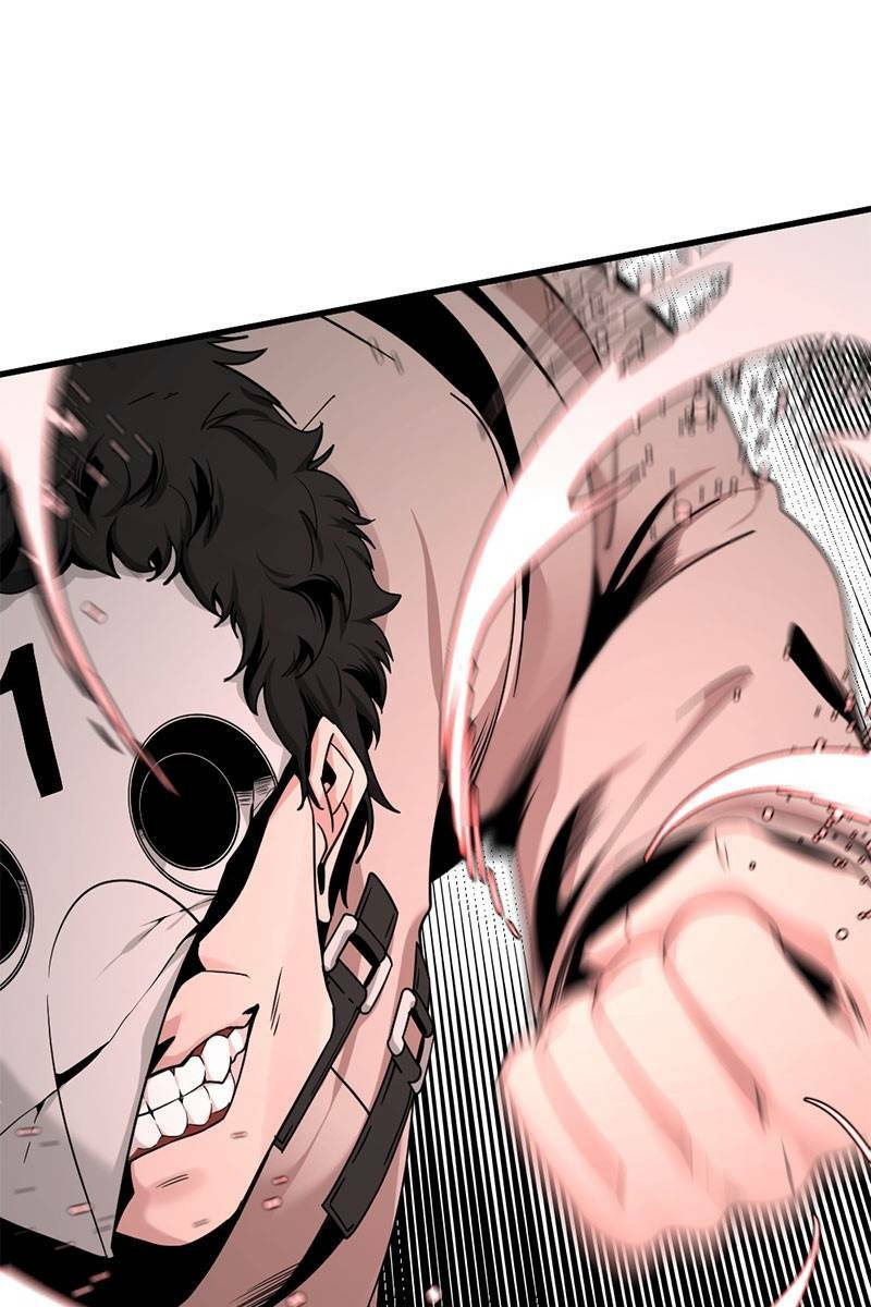 Kẻ Giết Anh Hùng Chapter 62 - Trang 4