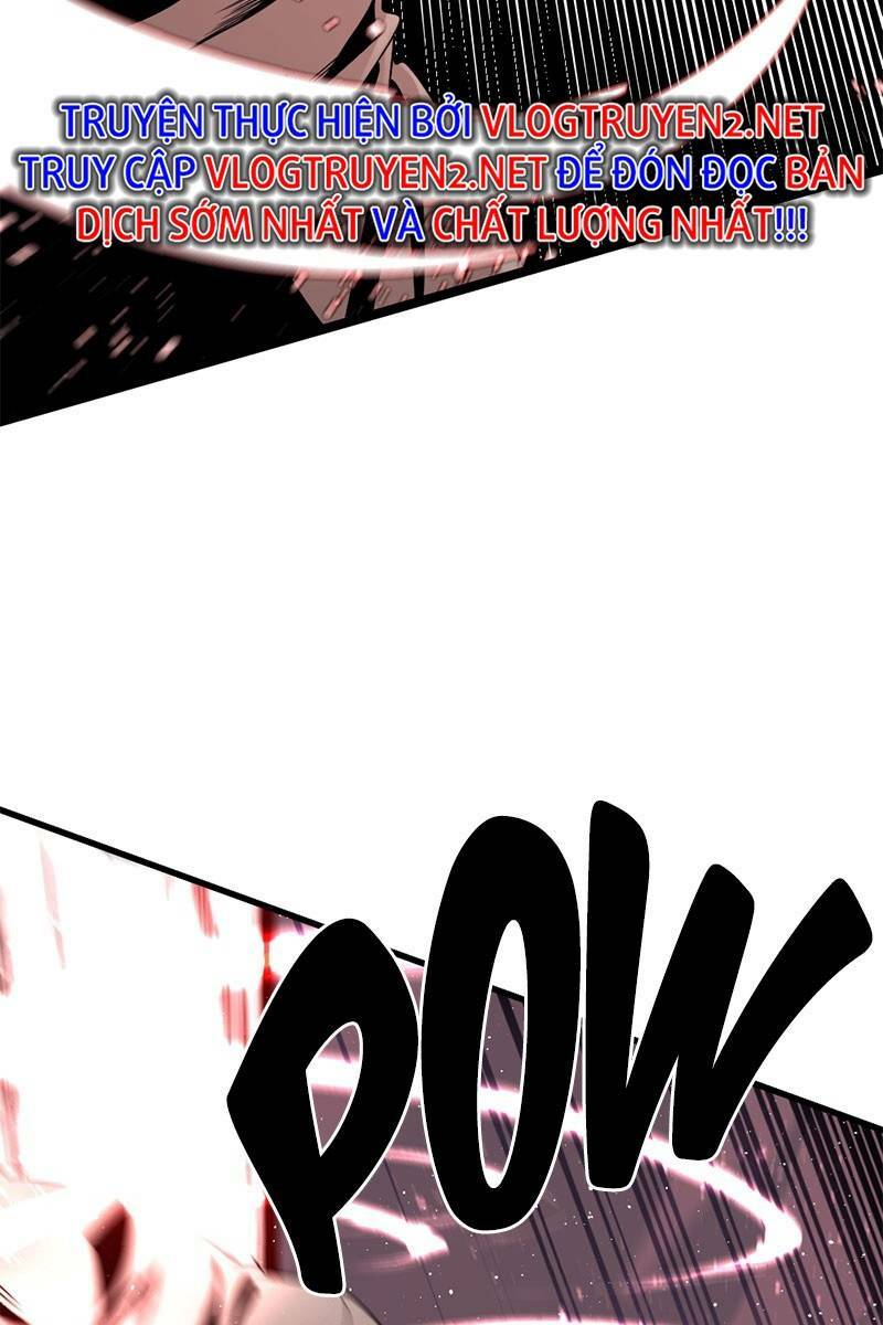 Kẻ Giết Anh Hùng Chapter 62 - Trang 4