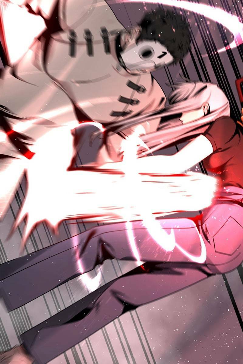 Kẻ Giết Anh Hùng Chapter 62 - Trang 4