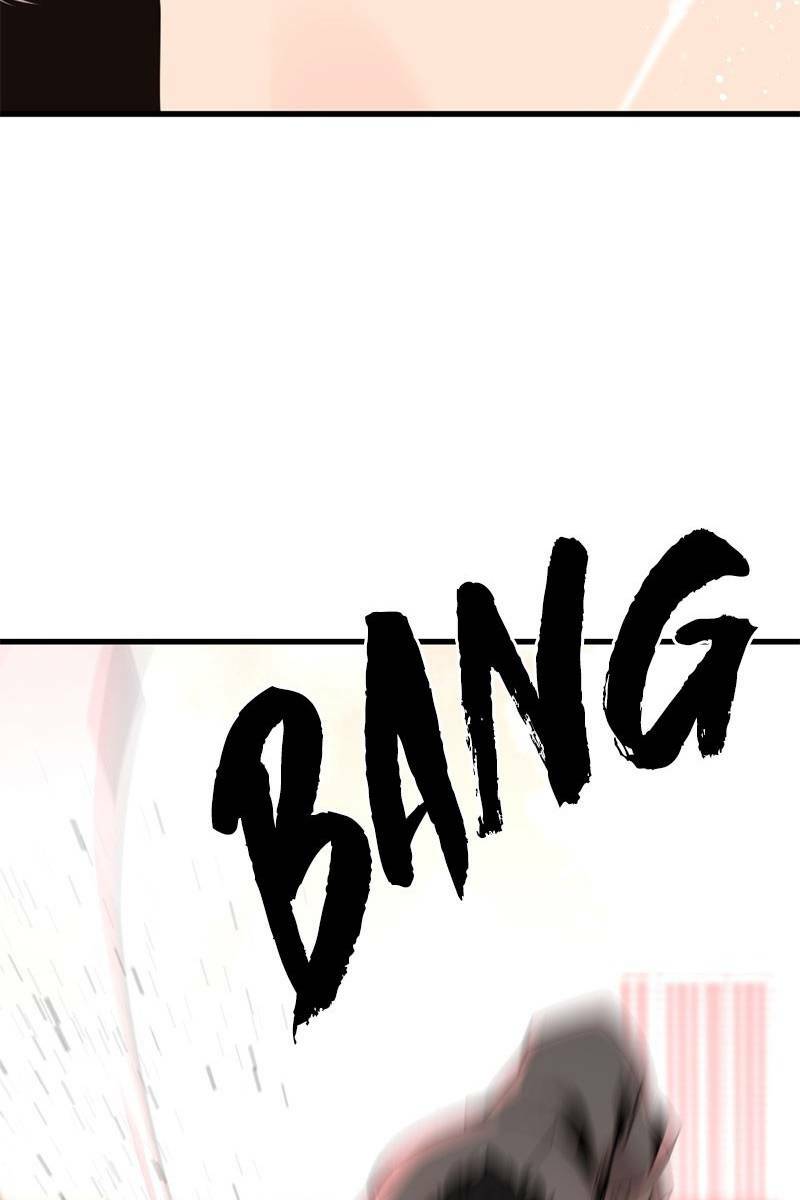 Kẻ Giết Anh Hùng Chapter 62 - Trang 4