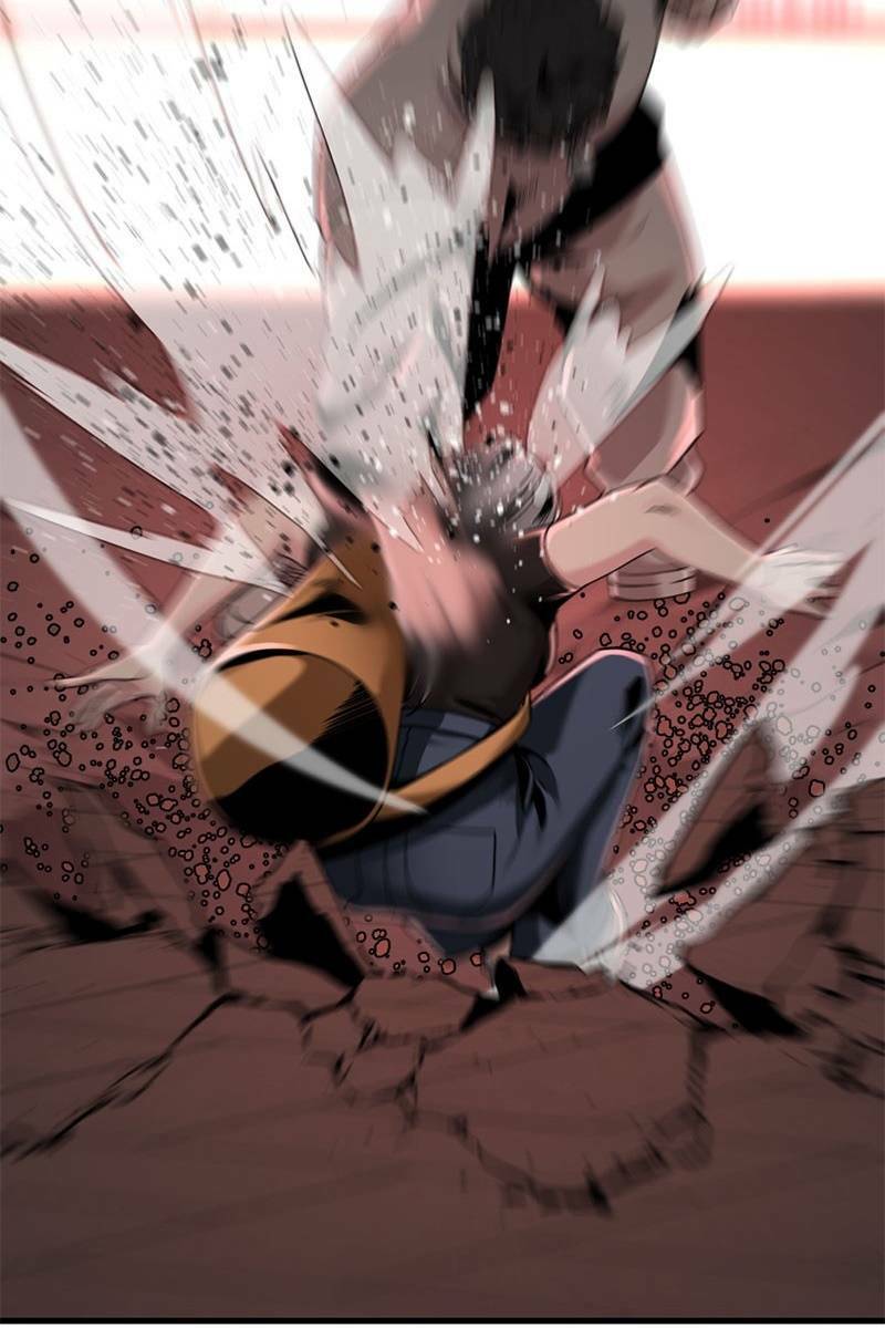 Kẻ Giết Anh Hùng Chapter 62 - Trang 4