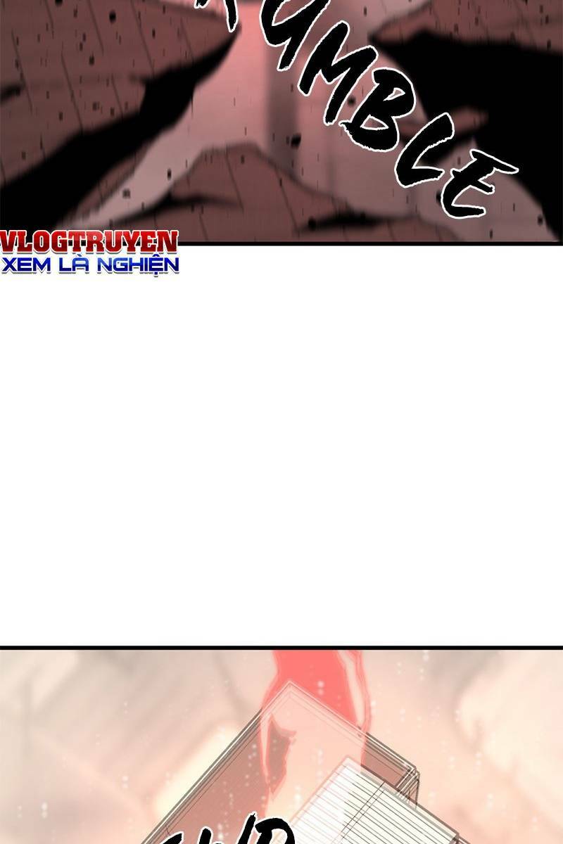 Kẻ Giết Anh Hùng Chapter 62 - Trang 4