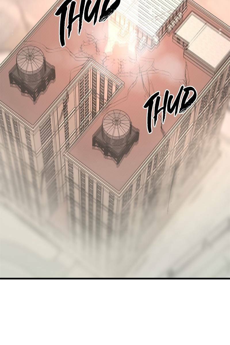 Kẻ Giết Anh Hùng Chapter 62 - Trang 4