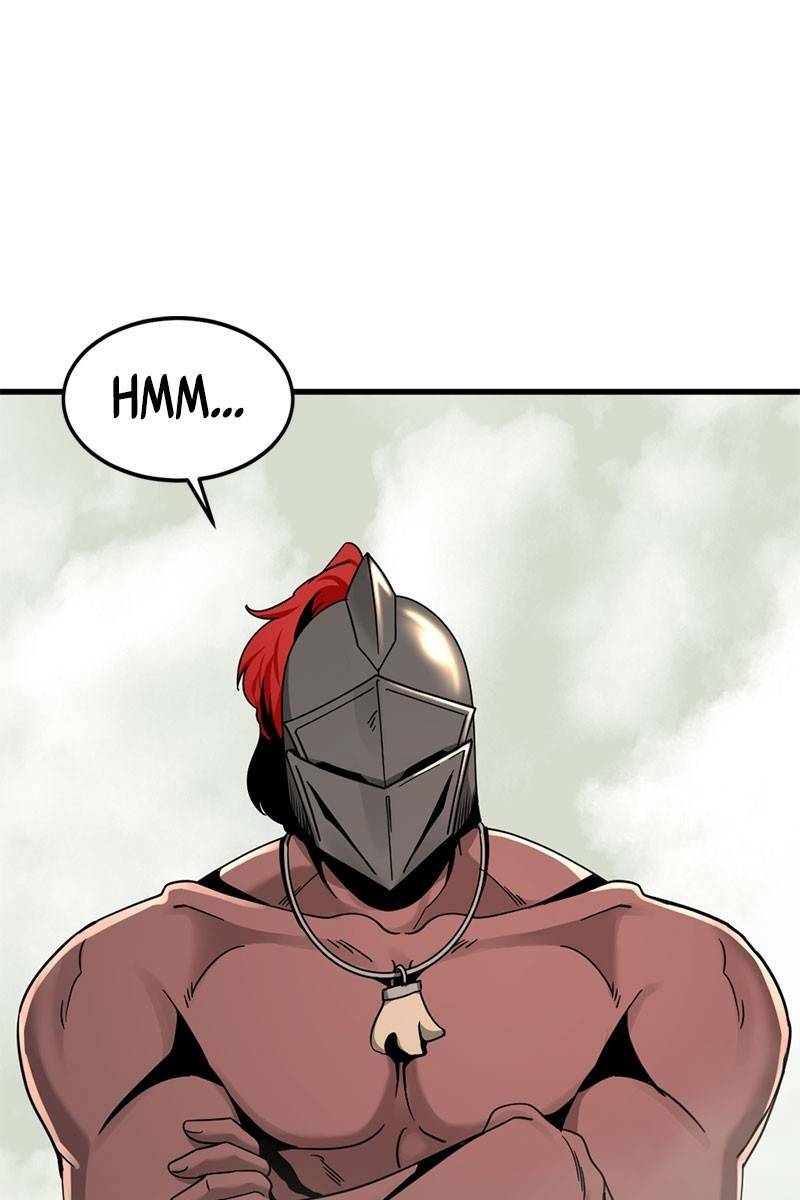 Kẻ Giết Anh Hùng Chapter 62 - Trang 4
