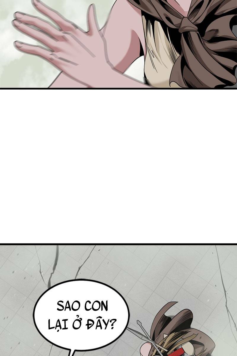 Kẻ Giết Anh Hùng Chapter 62 - Trang 4