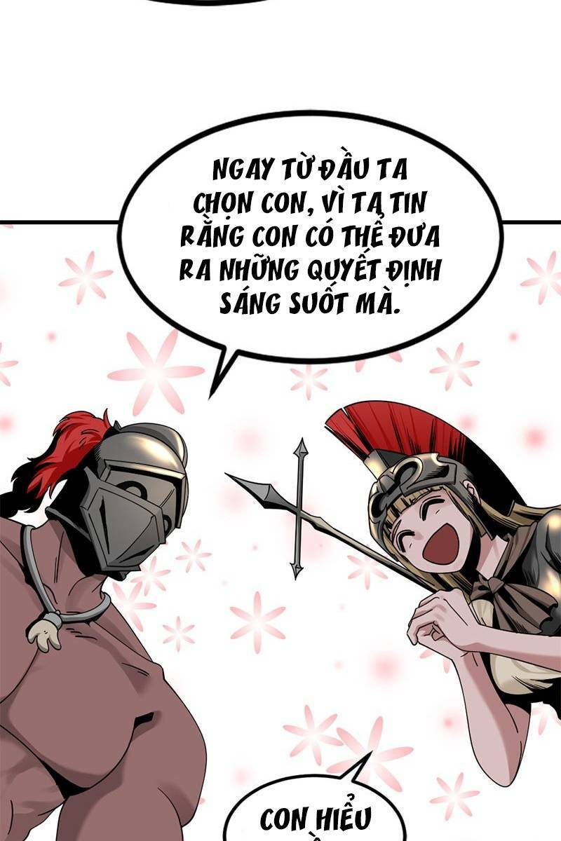 Kẻ Giết Anh Hùng Chapter 62 - Trang 4