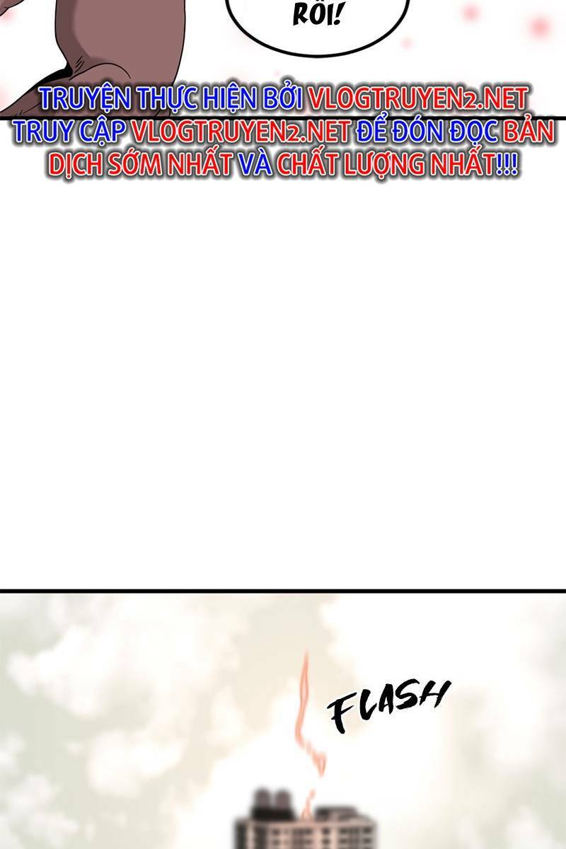Kẻ Giết Anh Hùng Chapter 62 - Trang 4