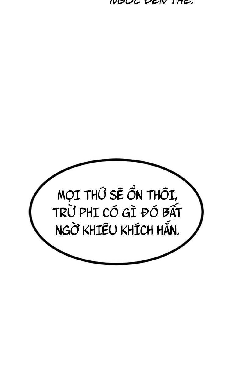 Kẻ Giết Anh Hùng Chapter 62 - Trang 4