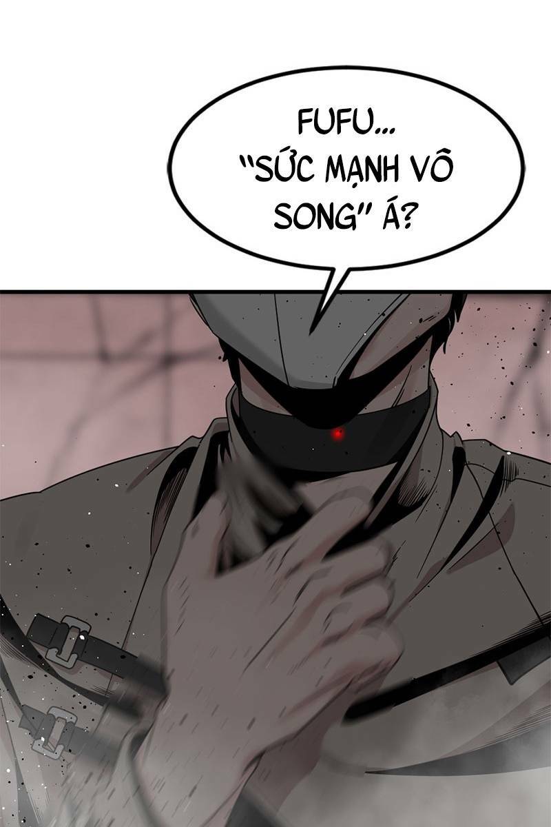 Kẻ Giết Anh Hùng Chapter 62 - Trang 4