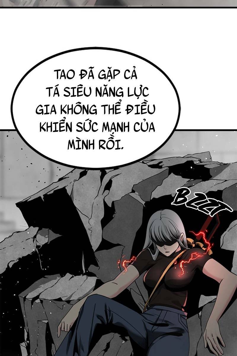 Kẻ Giết Anh Hùng Chapter 62 - Trang 4