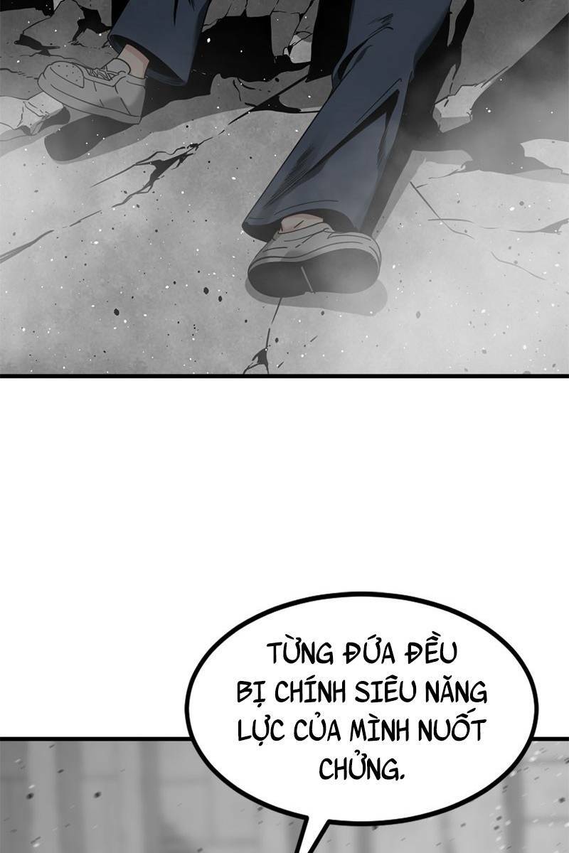 Kẻ Giết Anh Hùng Chapter 62 - Trang 4