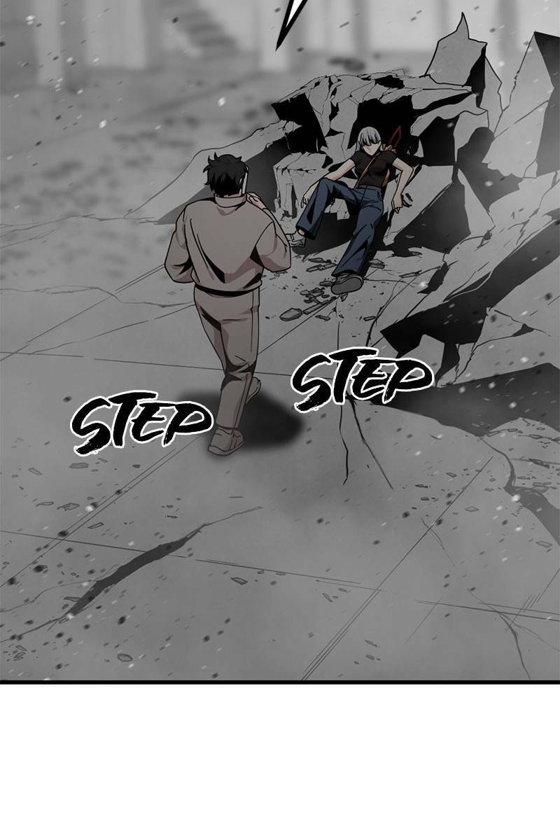 Kẻ Giết Anh Hùng Chapter 62 - Trang 4