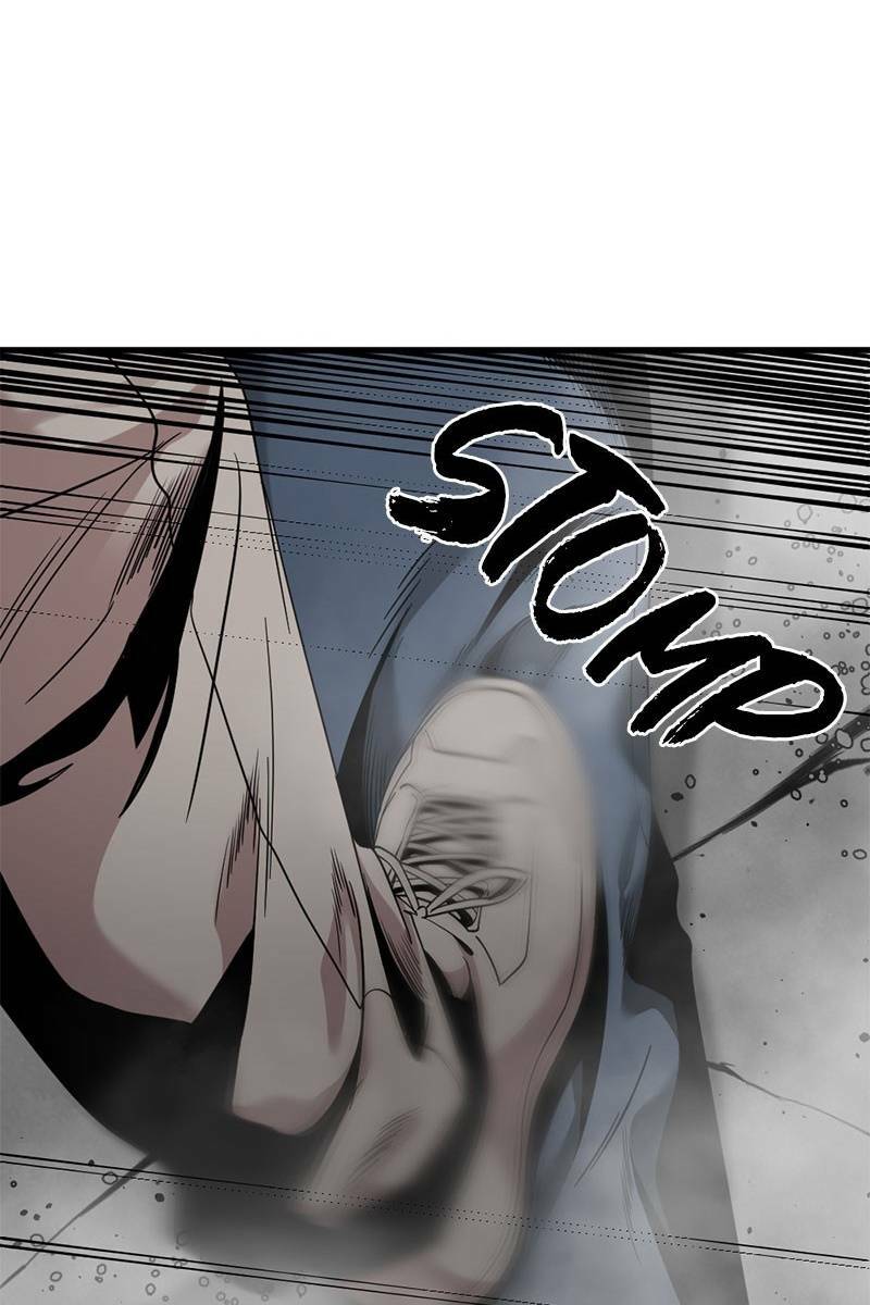 Kẻ Giết Anh Hùng Chapter 62 - Trang 4